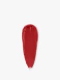 Bobbi Brown Luxe Lip Colour, Parisian Red