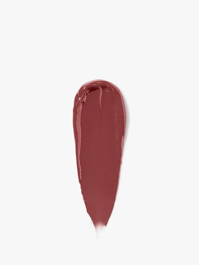 Bobbi Brown Luxe Lip Colour, Neutral Rose 2