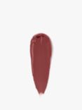Bobbi Brown Luxe Lip Colour, Neutral Rose
