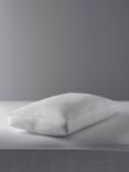 John Lewis Ultimate Down Alternative Pillow, Soft/Medium