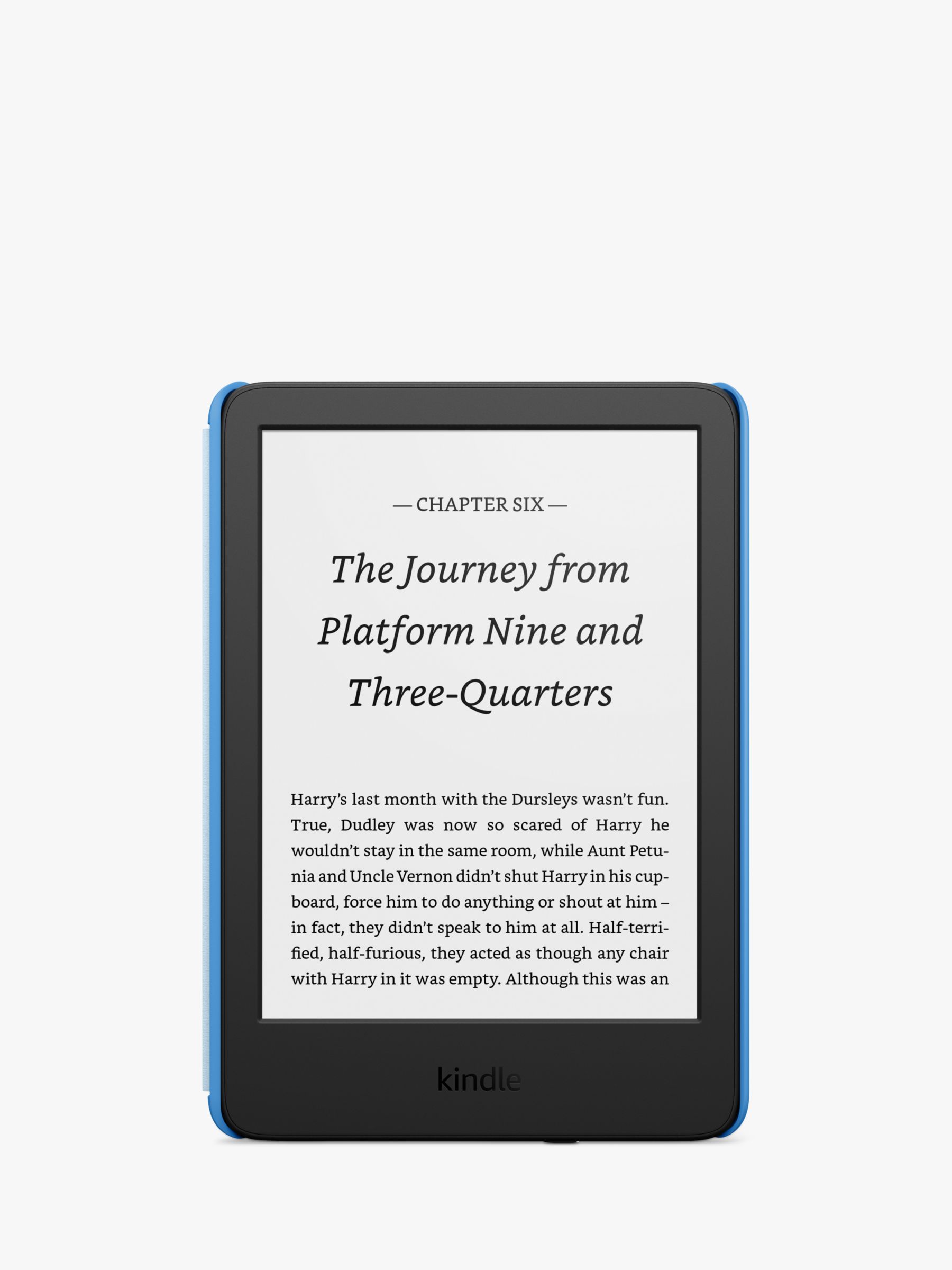 Kindle Scribe (1st Generation) 32GB, Wi-Fi, 10.2 eBook Reader -  Tungsten for sale online