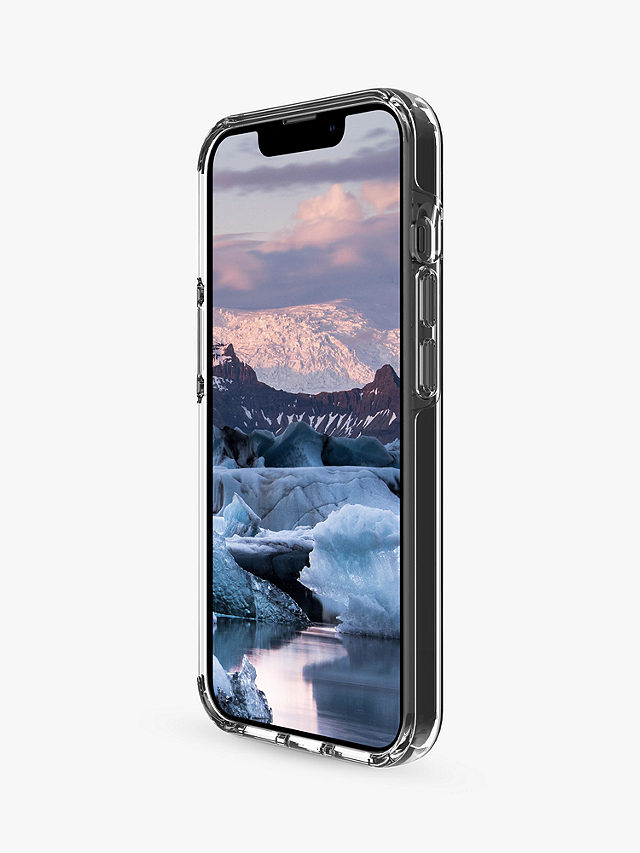 dbramante1928 MODE Iceland Pro Case for iPhone 14