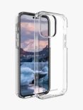 dbramante1928 MODE Iceland Pro Case for iPhone 14 Pro Max