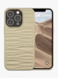 dbramante1928 MODE Dune Case for iPhone 14 Pro