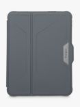 Targus Pro-Tek Case for iPad (2022), Black