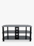 AVF SDC1000 Classic Corner TV Stand for TVs up to 50”