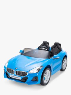 Bmw car on sale toy price