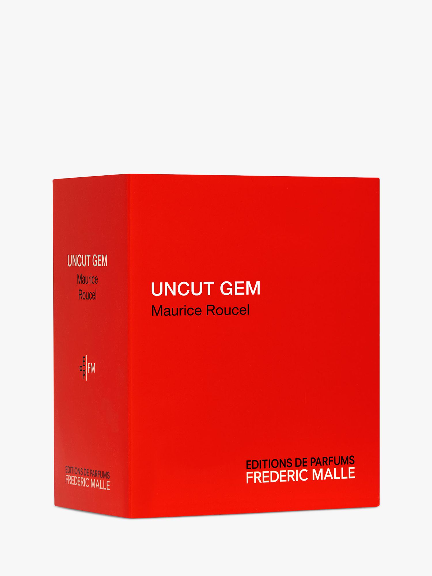 Frederic Malle Uncut Gem Eau de Parfum, 50ml