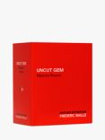 Frederic Malle Uncut Gem Eau de Parfum