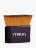 BY TERRY Tool-Expert Face & Body Brush