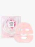 BY TERRY Baume de Rose Hydrating Sheet Mask