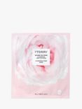 BY TERRY Baume de Rose Hydrating Sheet Mask