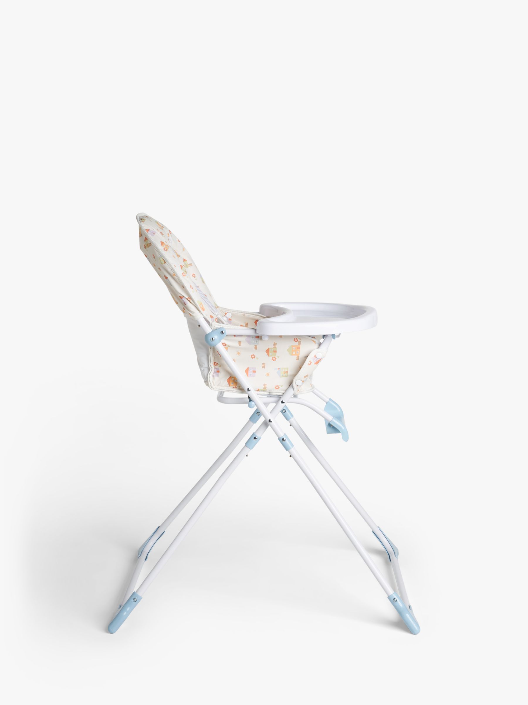 Chicco polly magic discount relax highchair john lewis