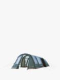 Vango Lismore Air 600XL Inflatable 6-Person Tent