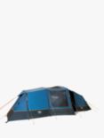 Vango Vesta Air 850XL Package 8-Man Tent, Moroccan Blue