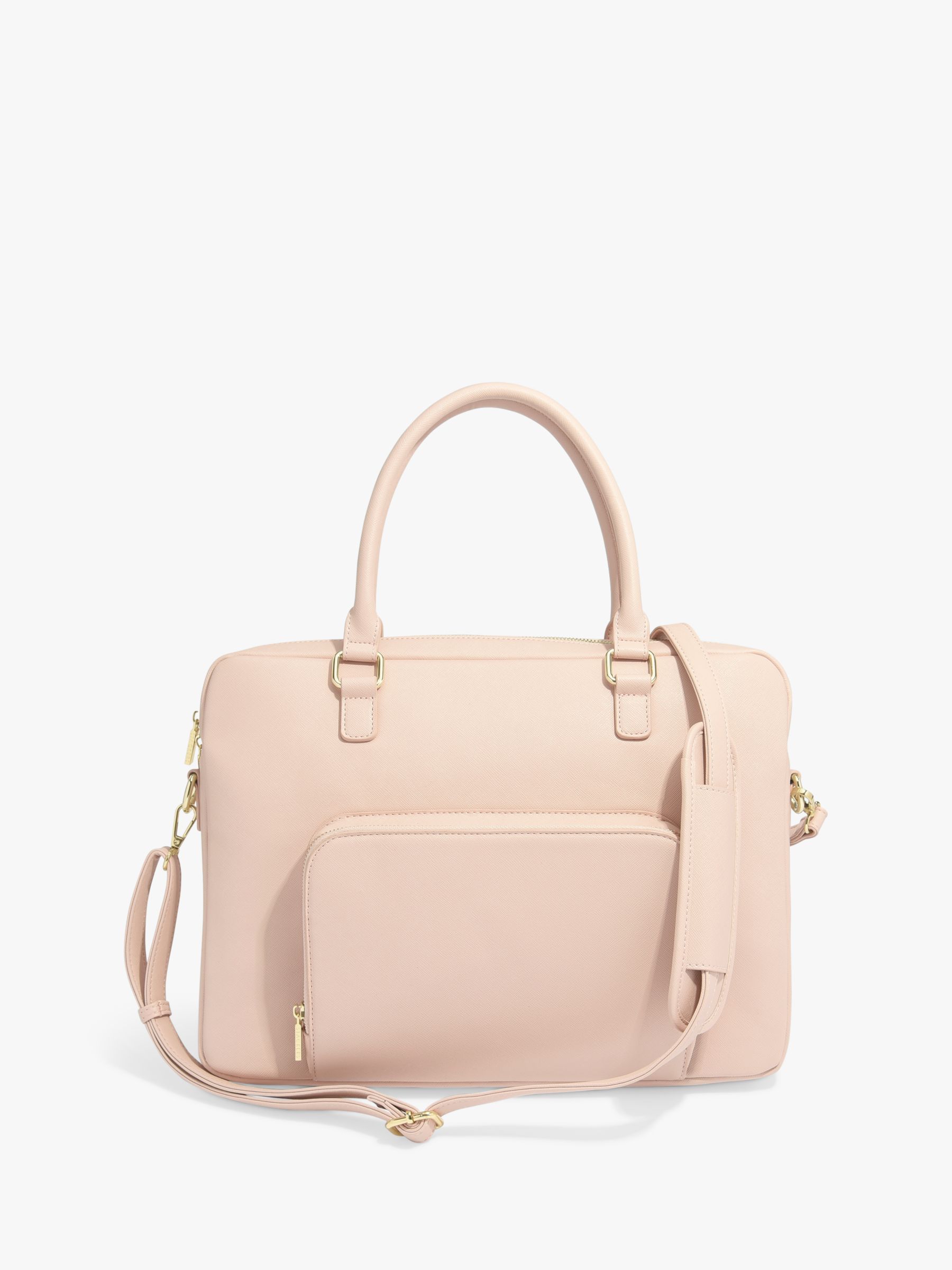 Light pink clearance laptop case