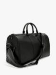 Stackers Weekend Suit Travel Holdall