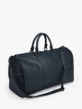 Stackers Weekend Suit Travel Holdall, Navy