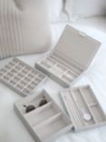Stackers Classic 4 Drawer Jewellery Box