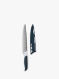 Zyliss Comfort Stainless Steel Carving Knife, 18.5cm