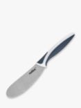Zyliss Comfort Stainless Steel Spreading Knife, 10.5cm