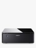 Bose Music Amplifier Speaker Amp with Bluetooth & Wi-Fi