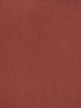 Laura Ashley Swanson Furnishing Fabric, Crimson