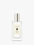 Jo Malone London Wood Sage & Sea Salt Hair Mist, 30ml