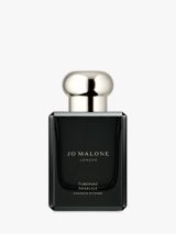 Jo Malone London Dark Amber & Ginger Lily Cologne Intense