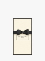 Jo Malone London Tuberose Angelica Cologne Intense, 50ml at John