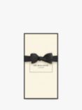 Jo Malone London Tuberose Angelica Cologne Intense