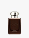 Jo Malone London Perfume | John Lewis & Partners