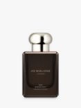 Jo Malone London Oud & Bergamot Cologne Intense