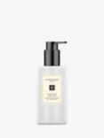 Jo Malone London Wood Sage & Sea Salt Body and Hand Lotion, 250ml