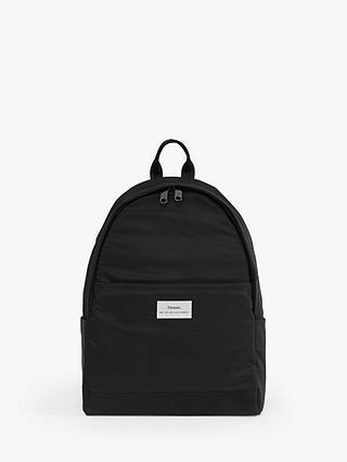 Finnsøn Inge Eco Backpack Changing Bag