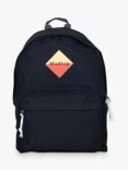 Madlug Classic Backpack