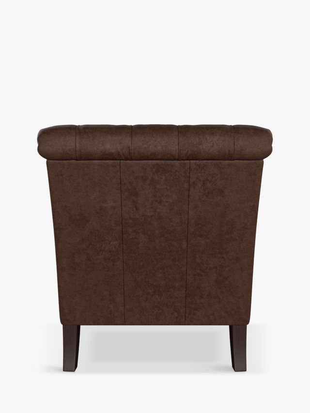 John lewis skittle outlet chair