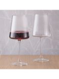 Anton Studio Designs Empire Wine Glass, Set of 2, 450ml