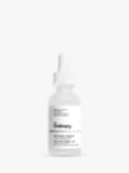 The Ordinary Multi-Peptide + HA Serum