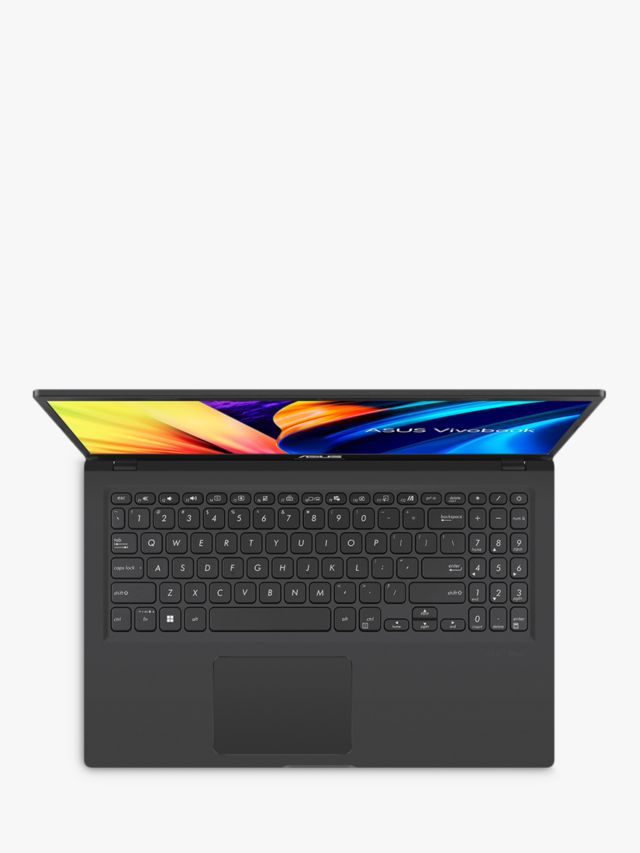 ASUS 2022 Newest VivoBook 15 Laptop, 15.6 FHD OLED Display, Intel Core  i7-1165G7, 16GB RAM, 1TB PCIe SSD, HDMI, WiFi 6, Backlit Keyboard,  Fingerprint