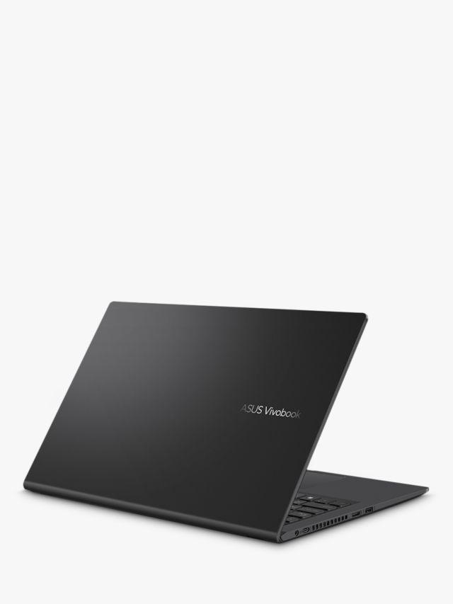 ASUS 2022 Newest VivoBook 15 Laptop, 15.6 FHD OLED Display, Intel Core  i7-1165G7, 16GB RAM, 1TB PCIe SSD, HDMI, WiFi 6, Backlit Keyboard,  Fingerprint