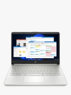 Hp 14s fr0012au deals laptop