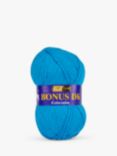 Hayfield Bonus DK Knitting Yarn, 100g