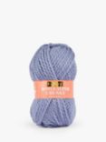 Hayfield Bonus Super Chunky Knitting Yarn, 100g