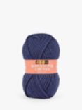 Hayfield Bonus Super Chunky Knitting Yarn, 100g