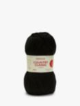 Sirdar Country Classic Worsted Yarn, 100g
