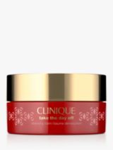Clinique Limited Edition Lunar New Year Take the Day Off Cleansing Balm, 125ml