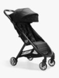 Baby Jogger City Tour 2 Pushchair