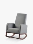 Kub Askern Nursing Chair