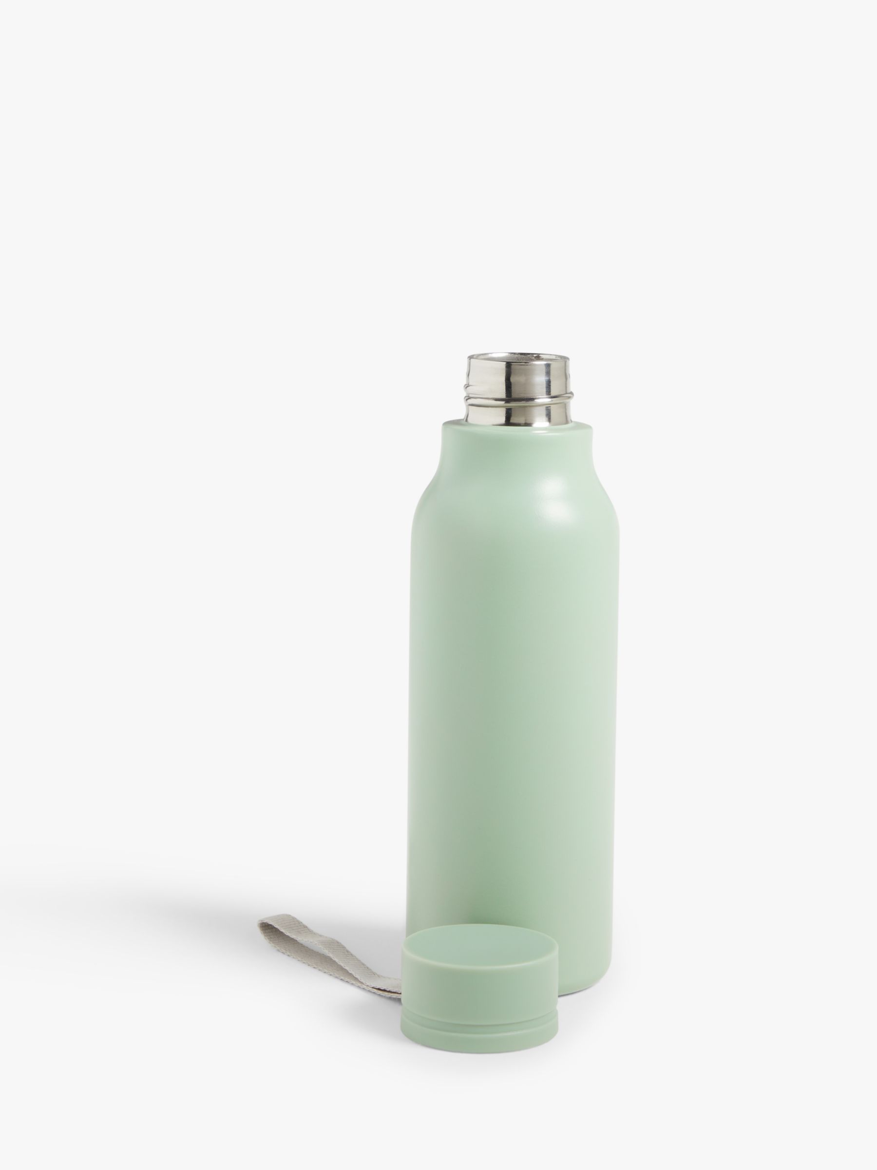 Simple Modern Summit Water Bottle + Straw - Seaside, 32 oz - Ralphs